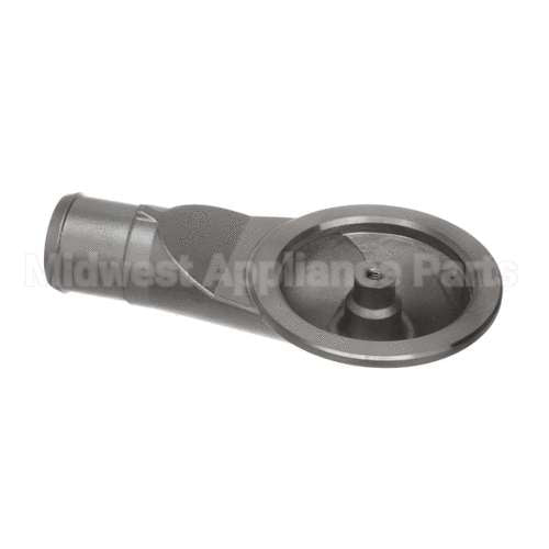 00-948146 Hobart Drain Body