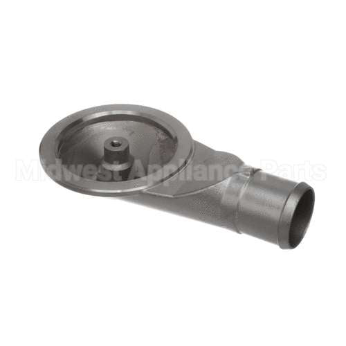 00-948146 Hobart Drain Body