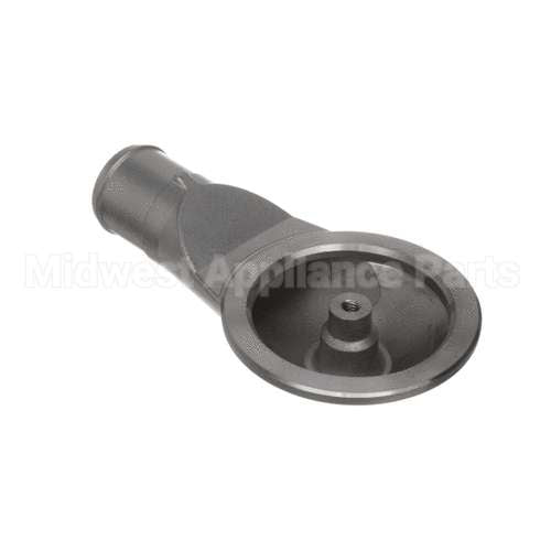 00-948146 Hobart Drain Body