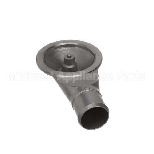 00-948146 Hobart Drain Body
