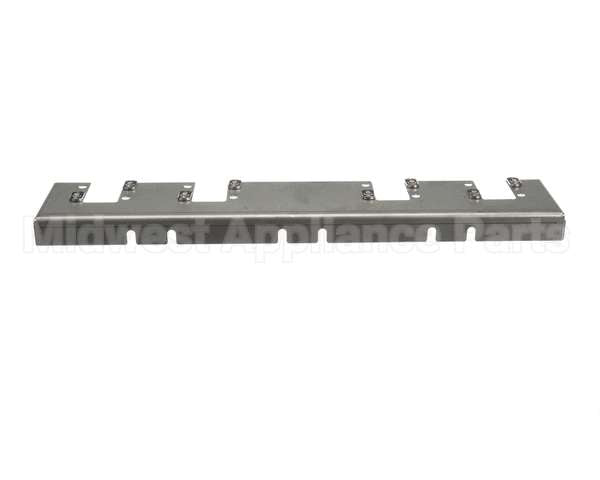 00-948152-00003 Hobart Bracket - Hub Rinse (Upper)