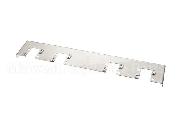 00-948152-00003 Hobart Bracket - Hub Rinse (Upper)