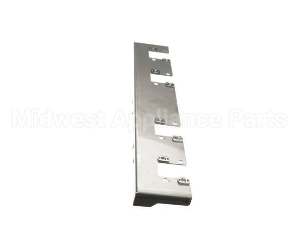 00-948152-00003 Hobart Bracket - Hub Rinse (Upper)