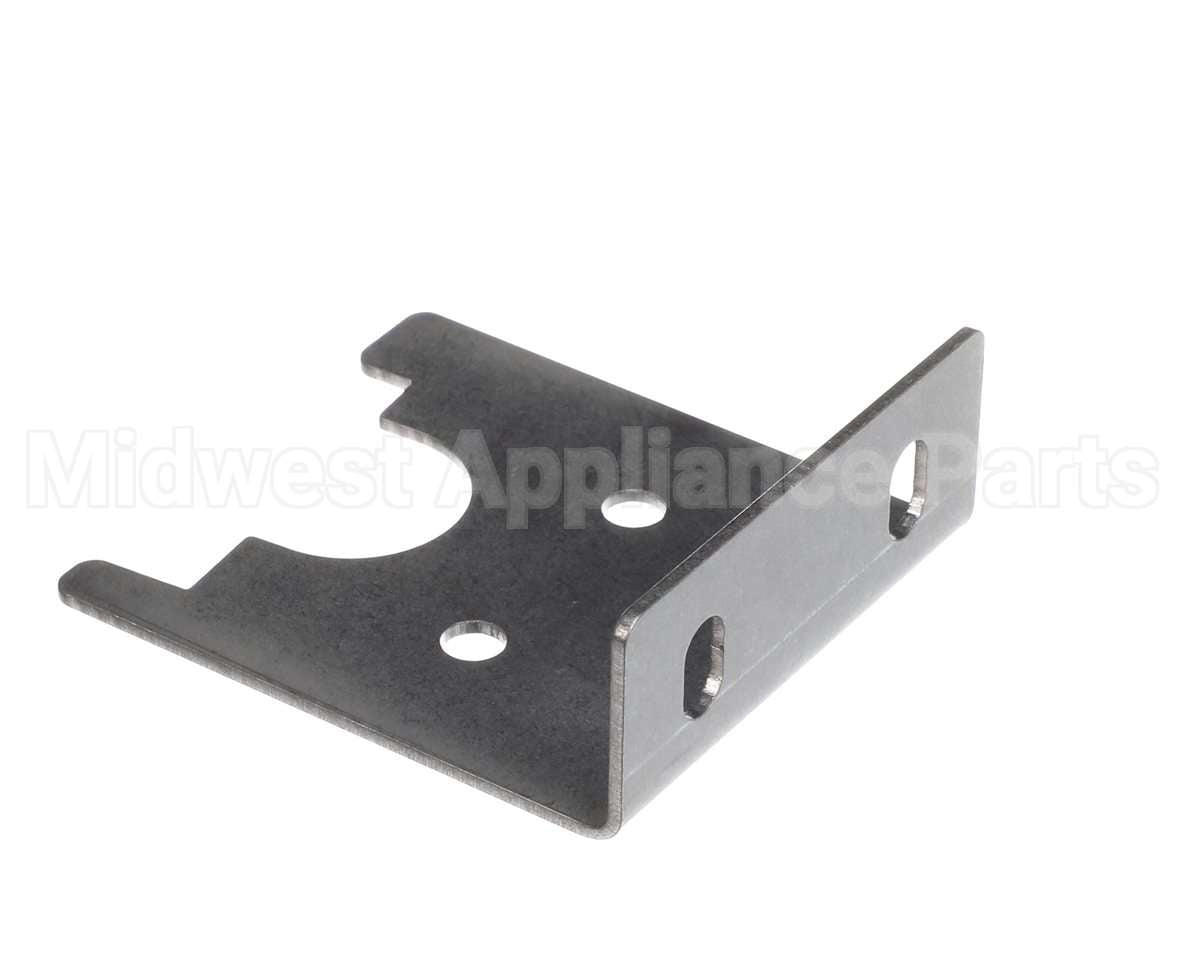 00-948158-00002 Hobart Bracket - Rinse Arm (Upper) (L