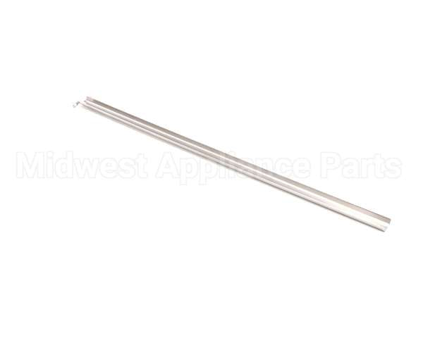 00-948161-00002 Hobart Guide - Rinse Arm