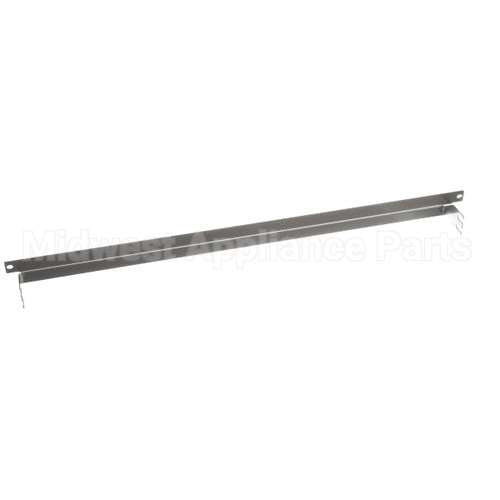 00-948263-00002 Hobart Bracket - Support