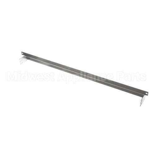 00-948263-00002 Hobart Bracket - Support