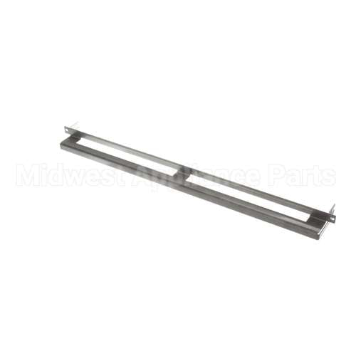 00-948267-00002 Hobart Bracket - Support