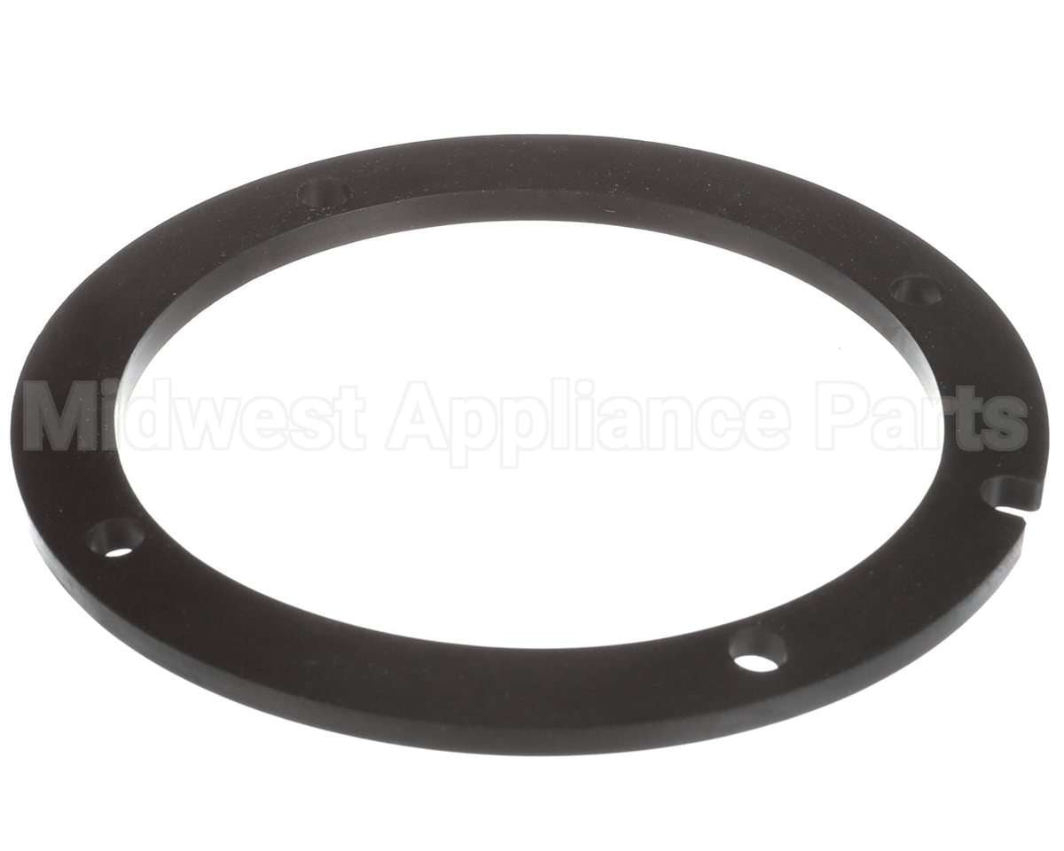 00-948360 Hobart Gasket - Manifold
