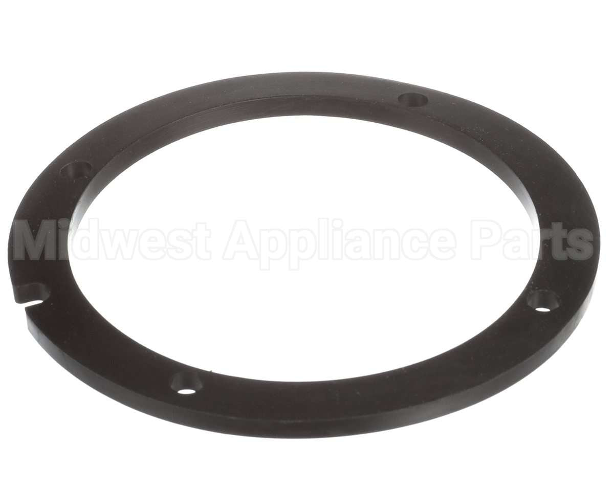 00-948360 Hobart Gasket - Manifold