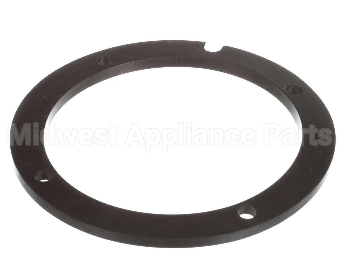 00-948360 Hobart Gasket - Manifold