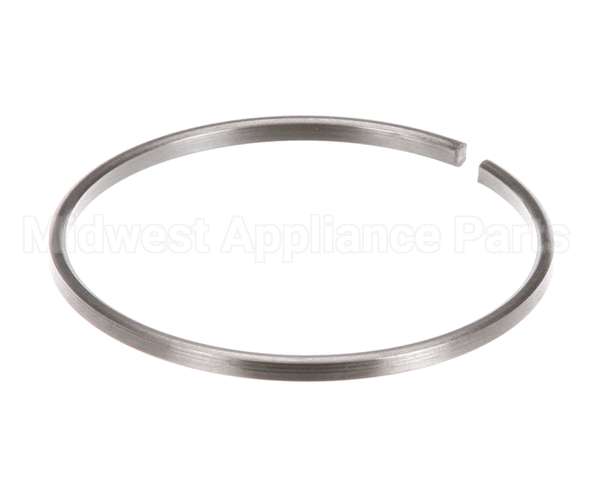 00-948486 Hobart Wash Arm Sealing Ring