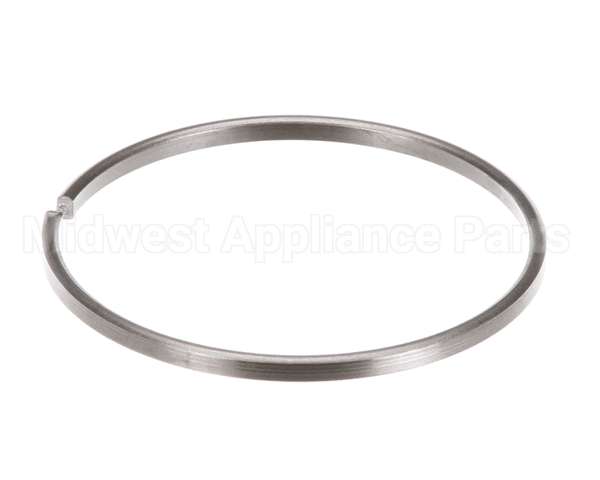 00-948486 Hobart Wash Arm Sealing Ring