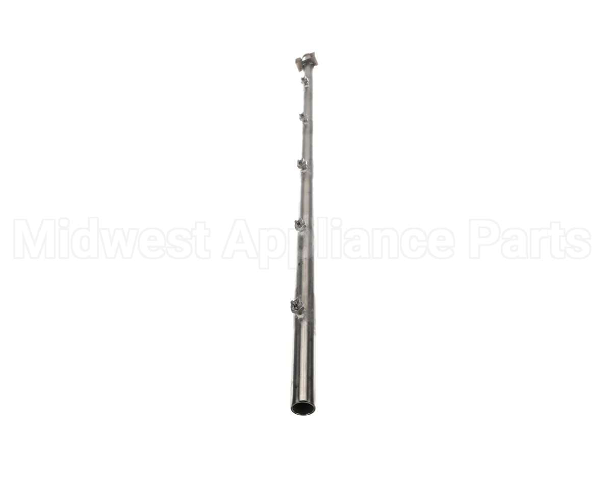 00-948524-00002 Hobart Assembly., Arm Upper, Final Rinse,