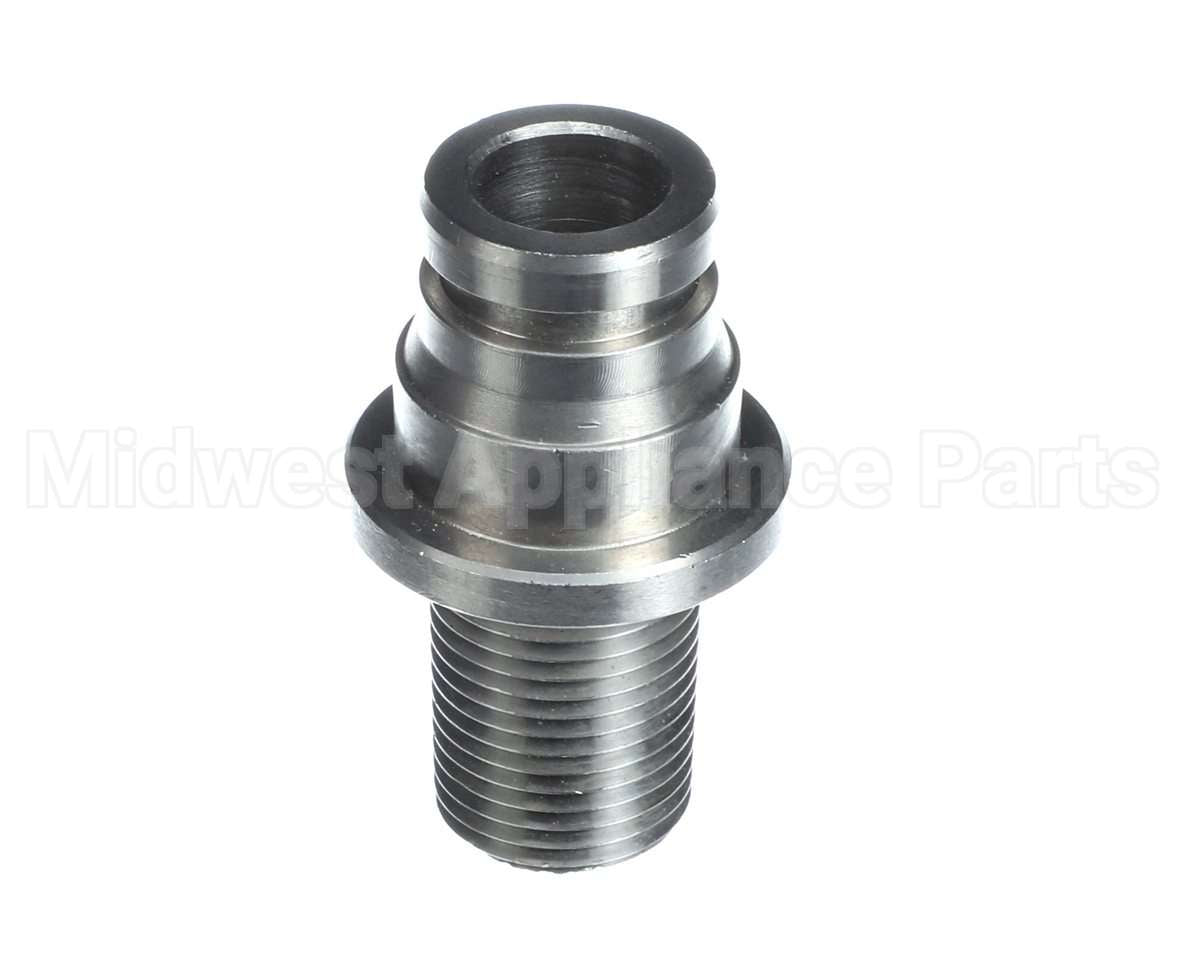 00-948546-00001 Hobart Fitting - Barbed