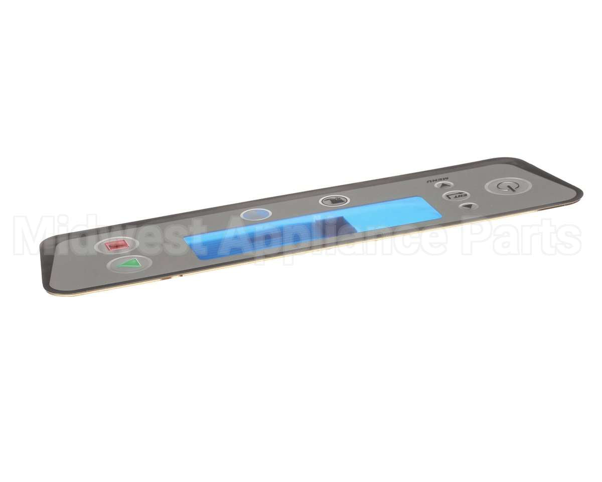 00-948595 Hobart Switch, Membrane, Keypad, Ft10