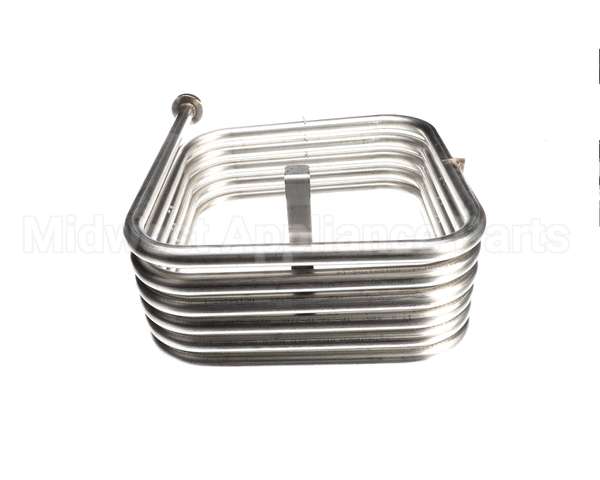 00-948694 Hobart Coil - Steam (Power Wash/Rinse