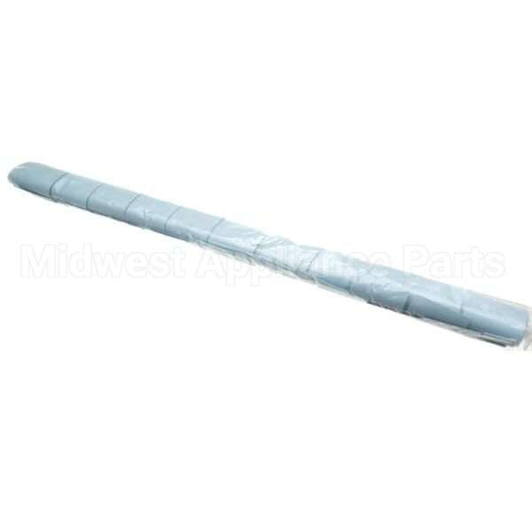 00-948731 Compatible Hobart Curtain, Splash, Short, Ft