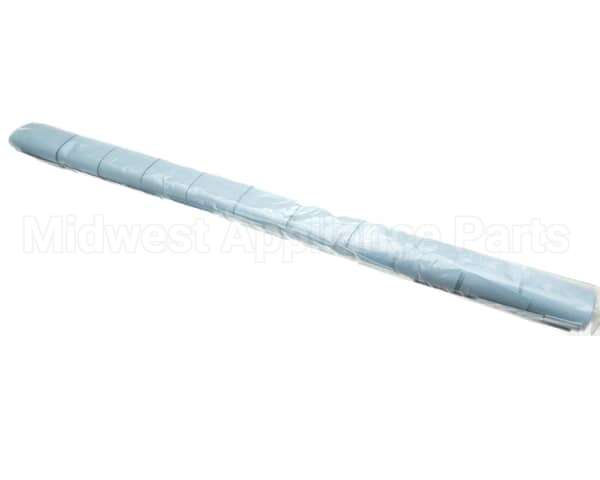 00-948731 Hobart Curtain,Splash, Short ,Ft