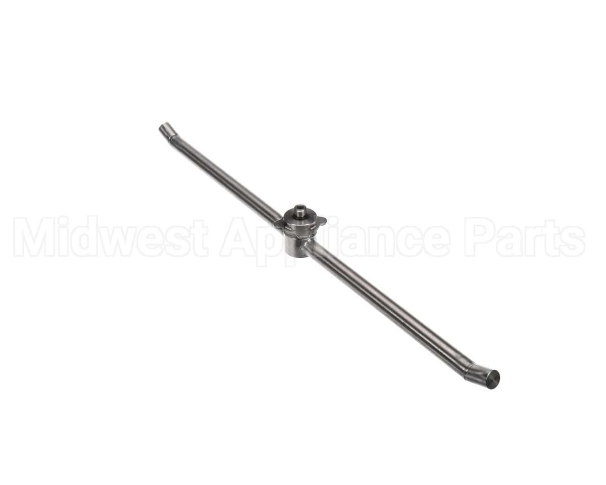 00-948739-00001 Hobart Rinse Arm Assembly.