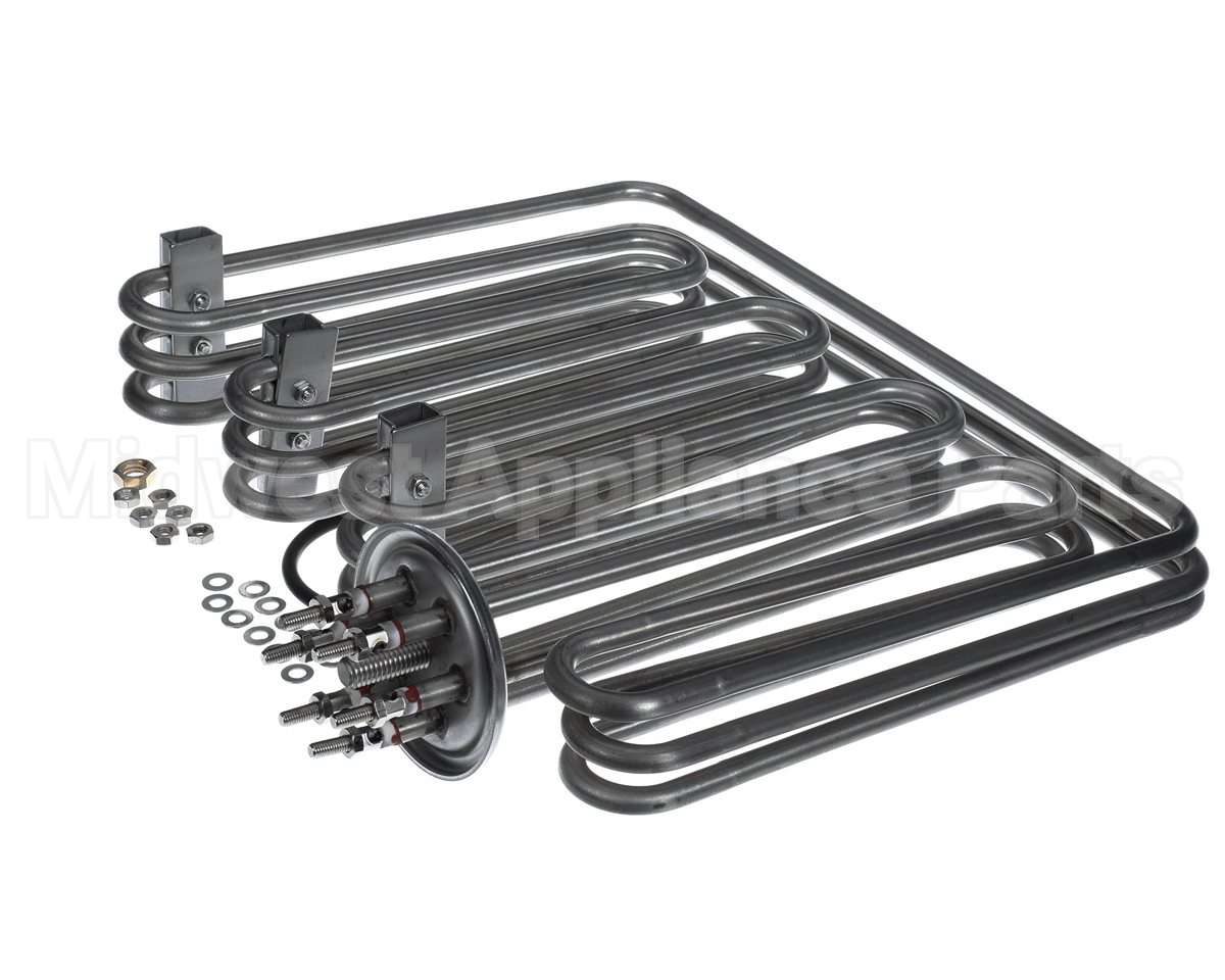 00-948740-00001 Hobart Heater Element, 208V
