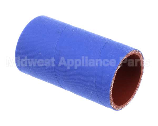 00-948763 Hobart Hose, Discharge