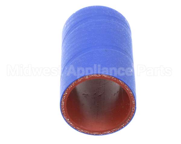 00-948763 Hobart Hose, Discharge