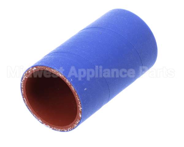 00-948763 Hobart Hose, Discharge