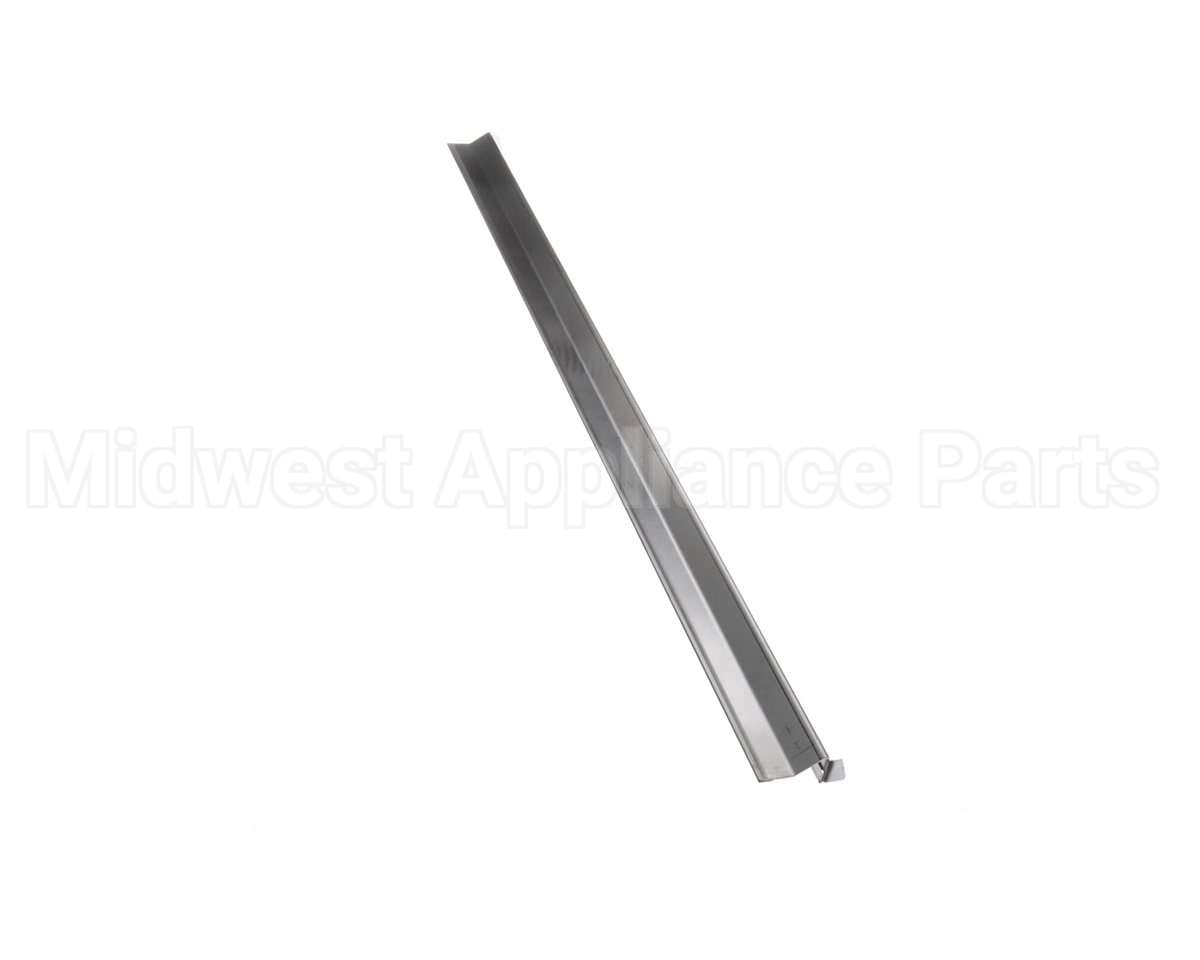 00-948819-00001 Hobart Gutter, Upper Door, Pw10