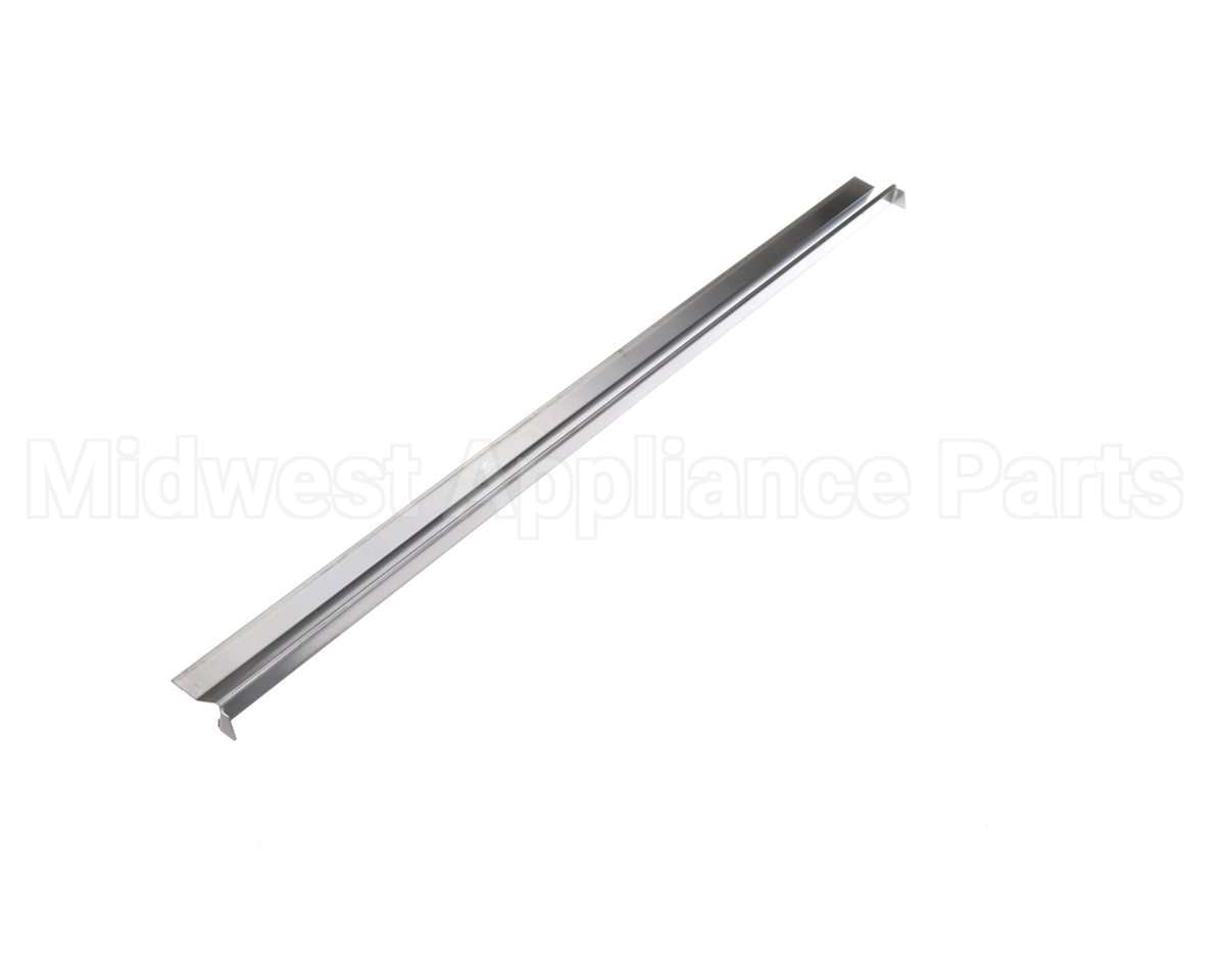 00-948819-00001 Hobart Gutter, Upper Door, Pw10