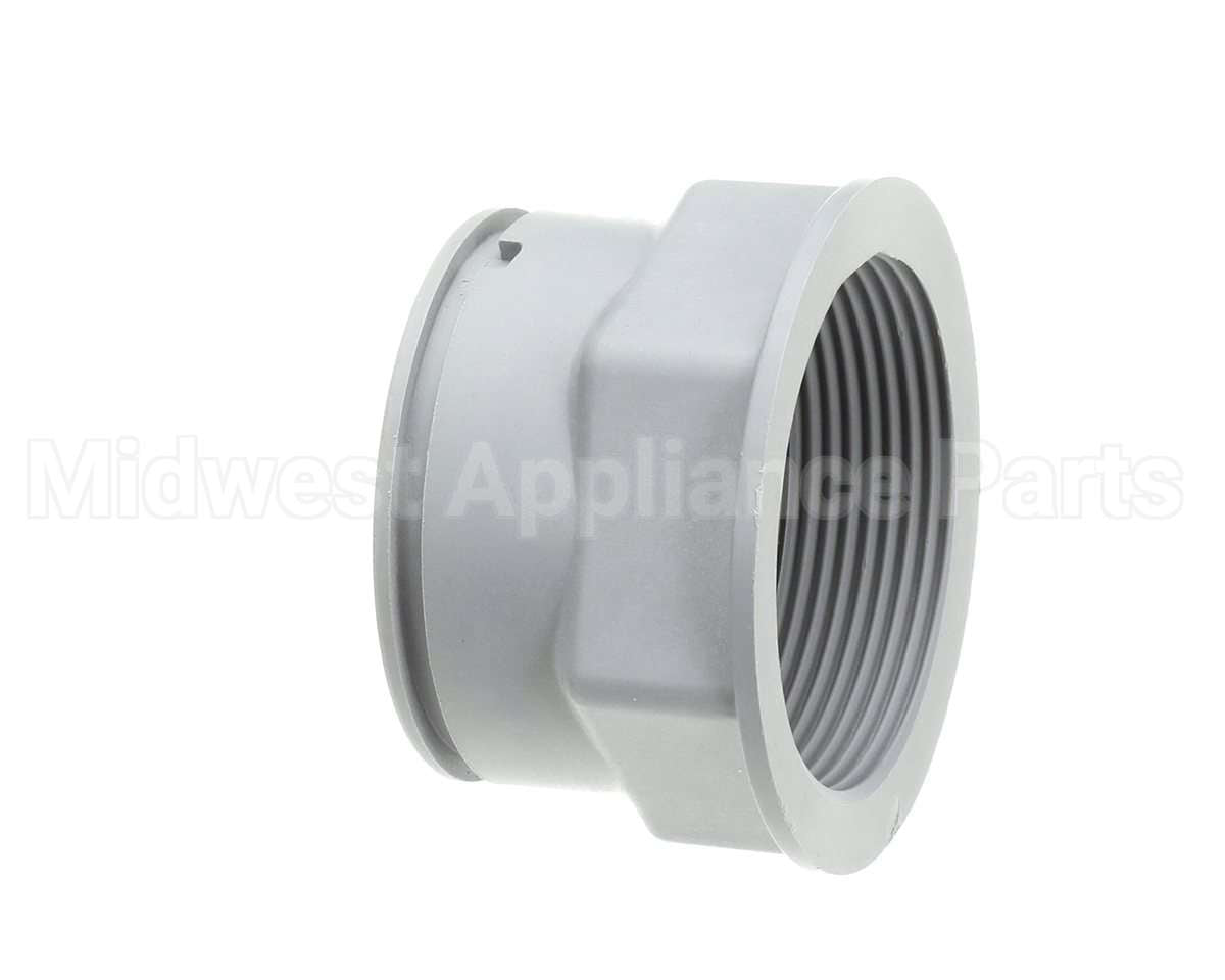 00-948821-00001 Hobart Nut, Wash, Pw10/Pw20 Right Bot