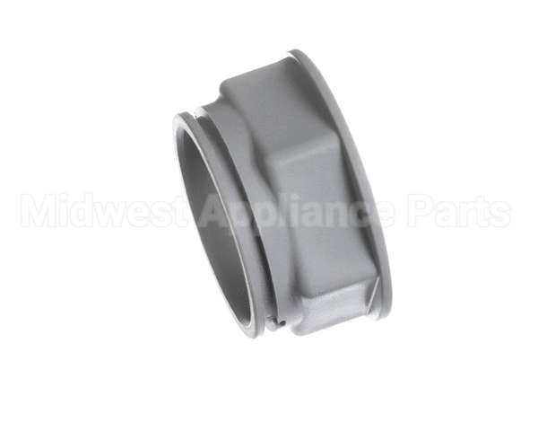 00-948821-00002 Hobart Nut, Wash Pw20, Left