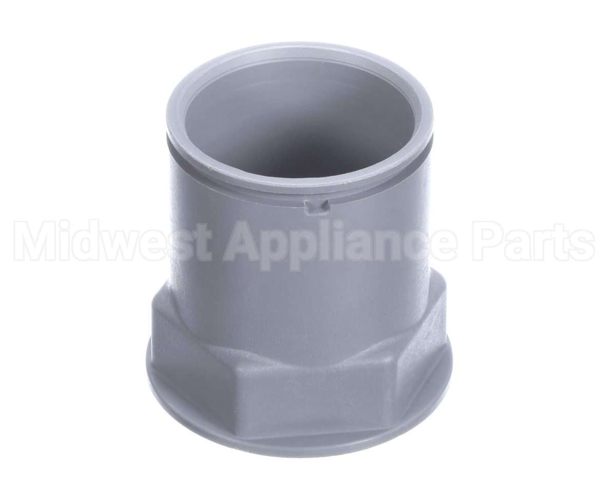 00-948821-00003 Hobart Nut, Wash, Pw20, Right Top