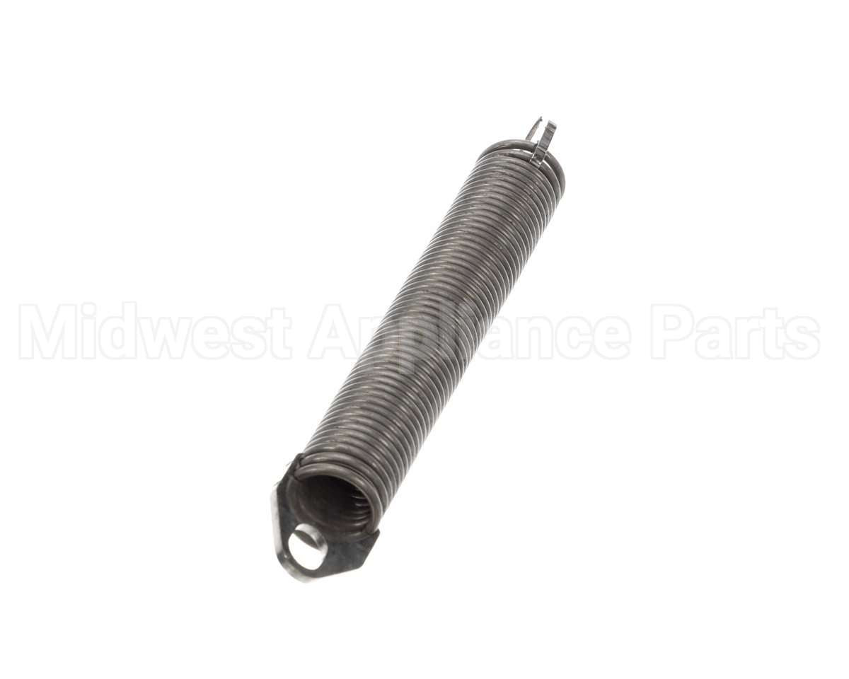 00-948925 Hobart Spring, Assembly., Door Extention