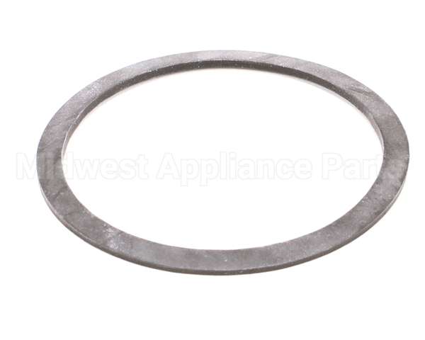 00-948986-00001 Hobart Gasket, Wash Arm Nut, 2.0Mm
