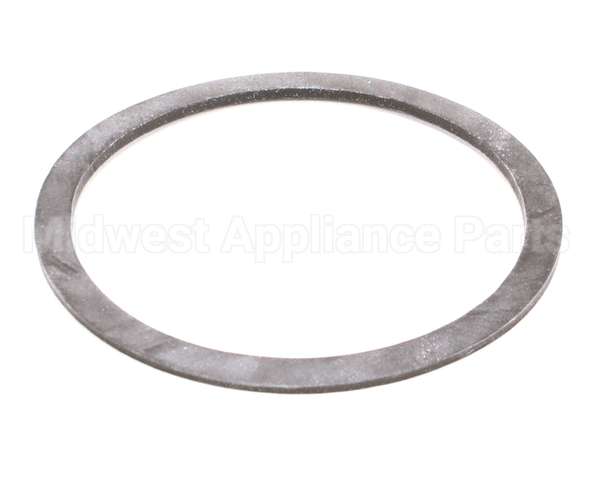 00-948986-00001 Hobart Gasket, Wash Arm Nut, 2.0Mm