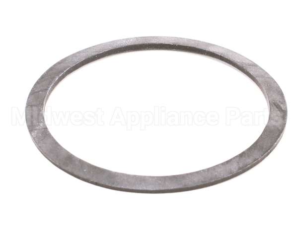 00-948986-00001 Hobart Gasket, Wash Arm Nut, 2.0Mm