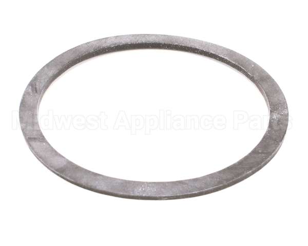 00-948986-00001 Hobart Gasket, Wash Arm Nut, 2.0Mm