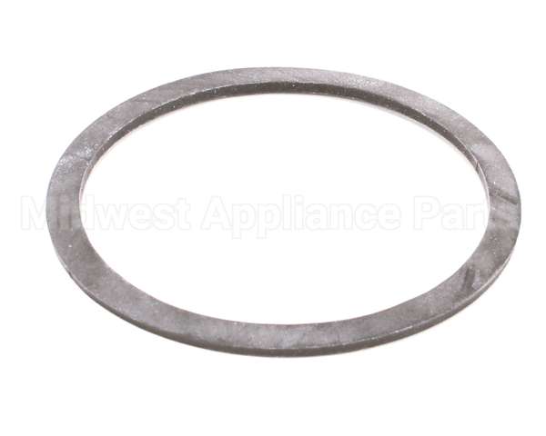 00-948986-00001 Hobart Gasket, Wash Arm Nut, 2.0Mm