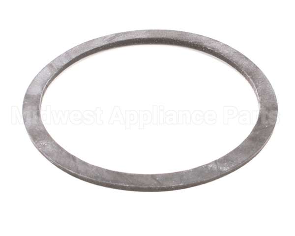 00-948986-00001 Hobart Gasket, Wash Arm Nut, 2.0Mm