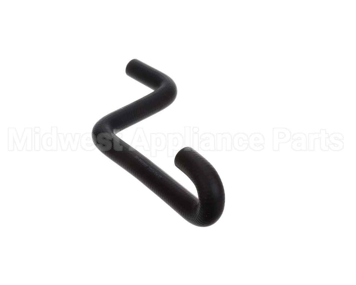 00-948988 Hobart Hose, Booster