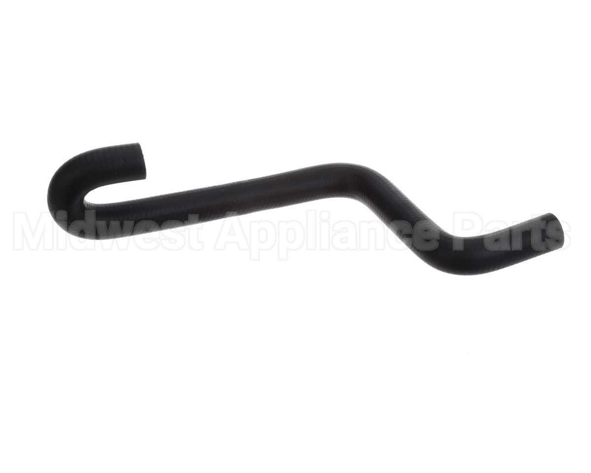 00-948988 Hobart Hose, Booster
