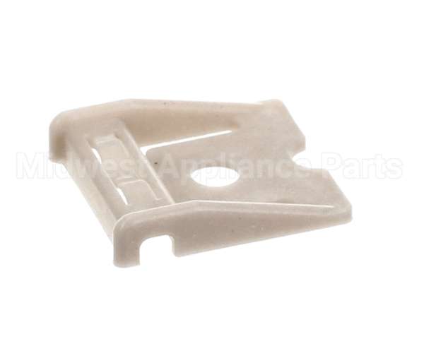 00-949010 Hobart Mount, Thermistor