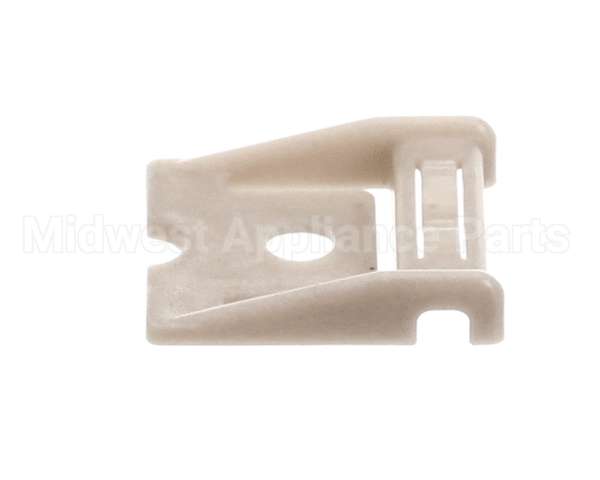 00-949010 Hobart Mount, Thermistor