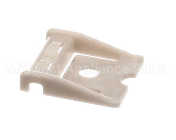 00-949010 Hobart Mount, Thermistor