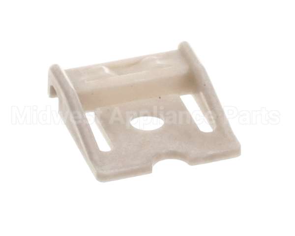 00-949010 Hobart Mount, Thermistor