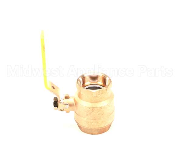 00-949070 Hobart Valve Assembly.