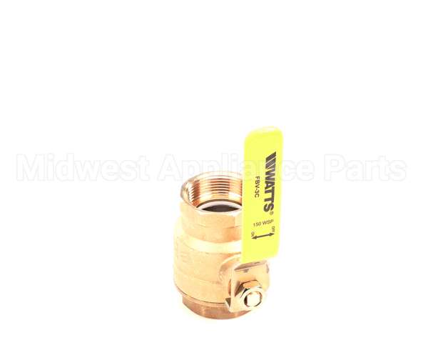 00-949070 Hobart Valve Assembly.