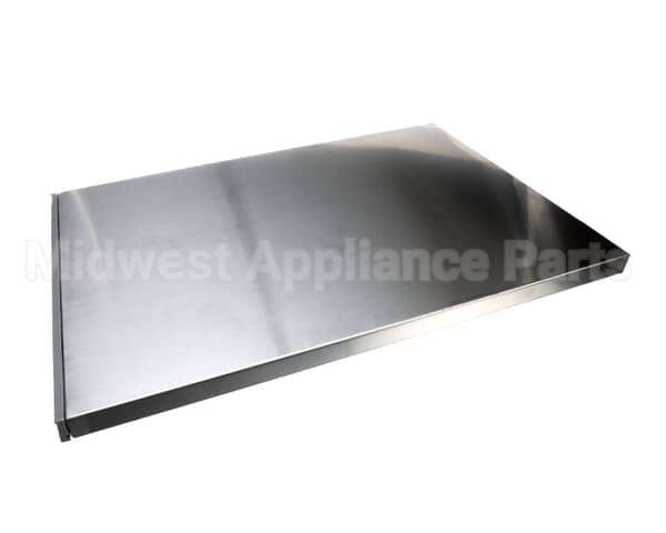 00-949074-00003 Hobart Door Assembly (Standard Height)