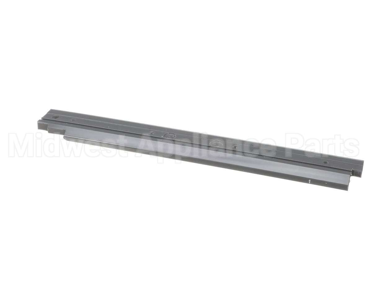 00-949089-00001 Hobart Seal - Door (Bottom) (Rh)